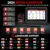 Professional-Grade Automotive Decoder with CANFD Support