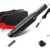 Cordless Power, Spotless Car: Dual-Use Car Vacuum Cleaner