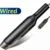 Cordless Power, Spotless Car: Dual-Use Car Vacuum Cleaner
