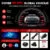 Professional-Grade Automotive Decoder with CANFD Support