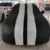 Ford Mustang Car Cover: Breathable, Stretchable Protection