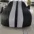 Ford Mustang Car Cover: Breathable, Stretchable Protection