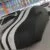Ford Mustang Car Cover: Breathable, Stretchable Protection