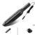 Cordless Power, Spotless Car: Dual-Use Car Vacuum Cleaner