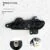 Electrify Your Ride: Model Y & 3 Door Handle Upgrade Kit