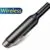 Cordless Power, Spotless Car: Dual-Use Car Vacuum Cleaner