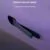 Electrify Your Ride: Model Y & 3 Door Handle Upgrade Kit