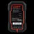 Professional-Grade Automotive Decoder with CANFD Support