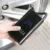 Car Mini Portable Electric Smart Wireless Digital Inflator