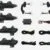 Electrify Your Ride: Model Y & 3 Door Handle Upgrade Kit