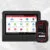 Professional-Grade Automotive Decoder with CANFD Support