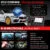 Professional-Grade Automotive Decoder with CANFD Support