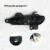 Electrify Your Ride: Model Y & 3 Door Handle Upgrade Kit
