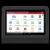 Professional-Grade Automotive Decoder with CANFD Support