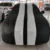 Ford Mustang Car Cover: Breathable, Stretchable Protection