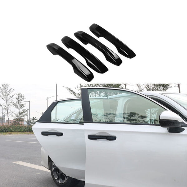 Honda Door Handle Covers