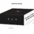 Electrify Your Ride: Model Y & 3 Door Handle Upgrade Kit