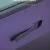Electrify Your Ride: Model Y & 3 Door Handle Upgrade Kit