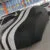 Ford Mustang Car Cover: Breathable, Stretchable Protection