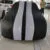 Ford Mustang Car Cover: Breathable, Stretchable Protection