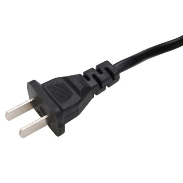 1002206100926.jpg Electric pen with wooden handle