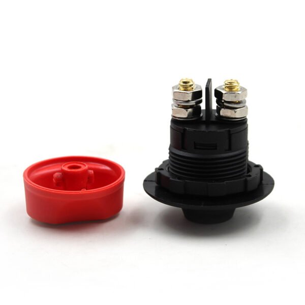 1072547671767.jpg 50A 100A 200A car yacht RV battery switch