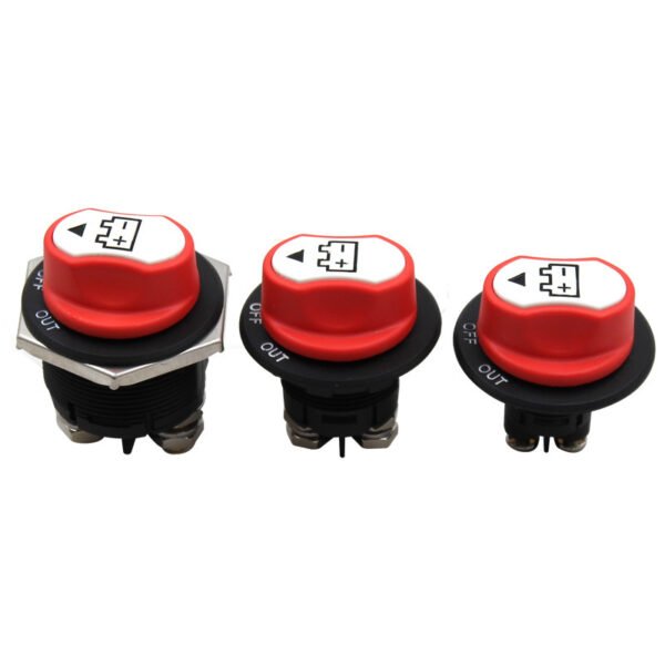 1141407065271.jpg 50A 100A 200A car yacht RV battery switch