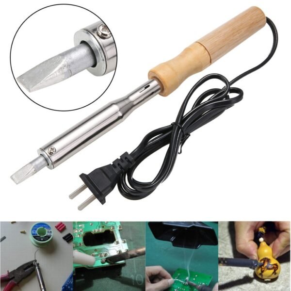 1742593852912.jpg Electric pen with wooden handle