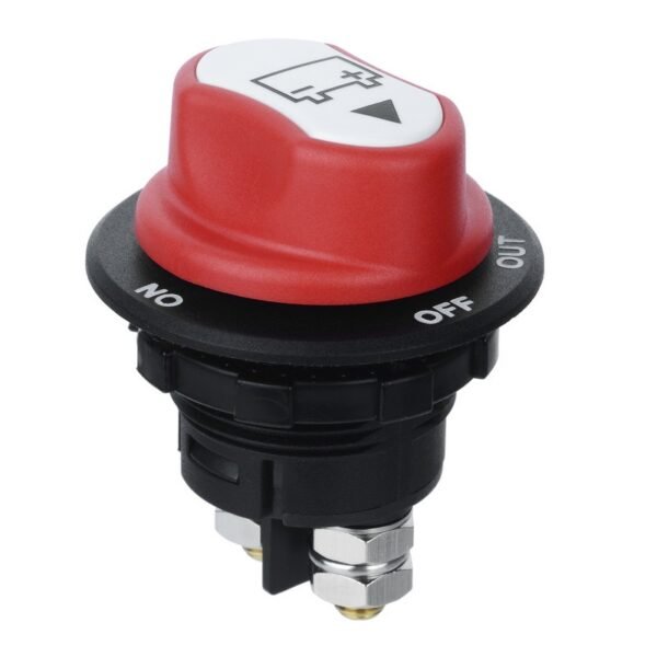 1814840630225.jpg 50A 100A 200A car yacht RV battery switch
