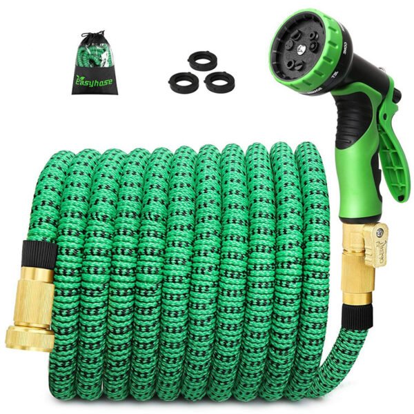 2135064704804.jpg Car wash watering hose