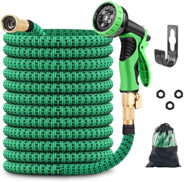 2294954738668.jpg Car wash watering hose