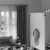 Care Home Security Camera