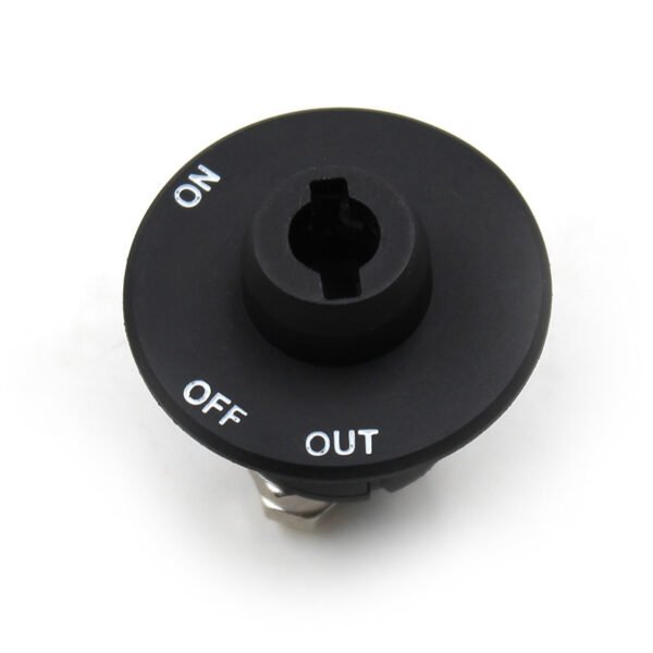 2978905140033.jpg 50A 100A 200A car yacht RV battery switch