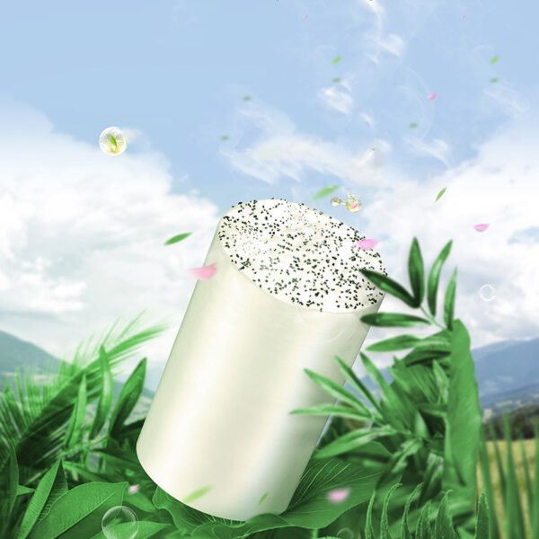3302580465146.jpg Car fan aromatherapy