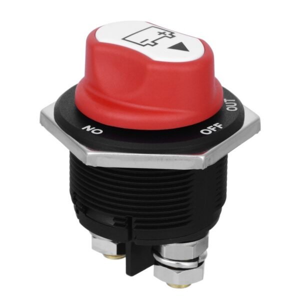 4736577563960.jpg 50A 100A 200A car yacht RV battery switch