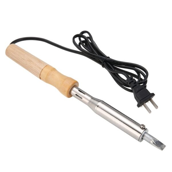 520299605606.jpg Electric pen with wooden handle