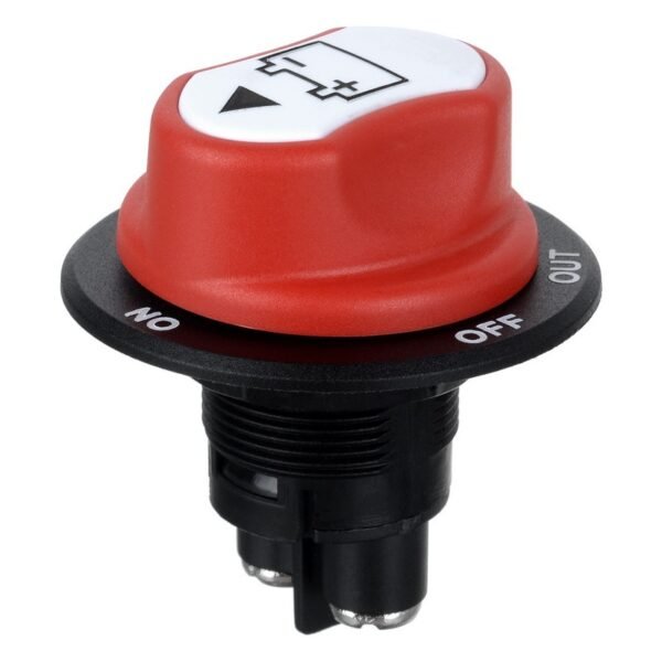 5425885388357.jpg 50A 100A 200A car yacht RV battery switch