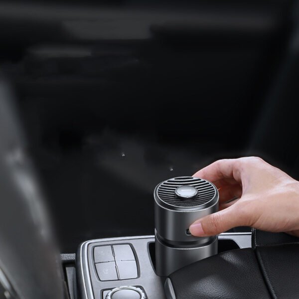 5625378164950.jpg Car fan aromatherapy
