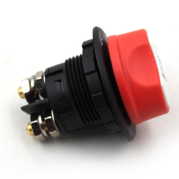 5905162301742.jpg 50A 100A 200A car yacht RV battery switch