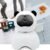 Care Home Security Camera
